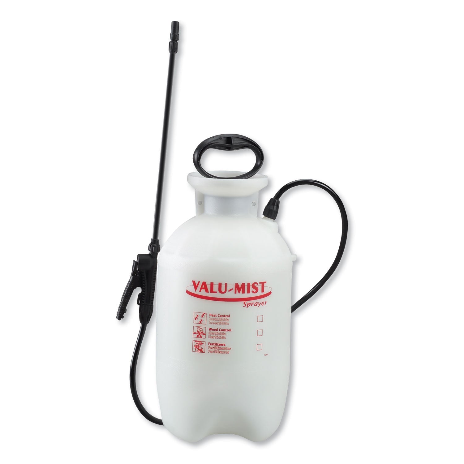 tolco-2-gallon-valu-mist-tank-sprayer-num-toc150002_1